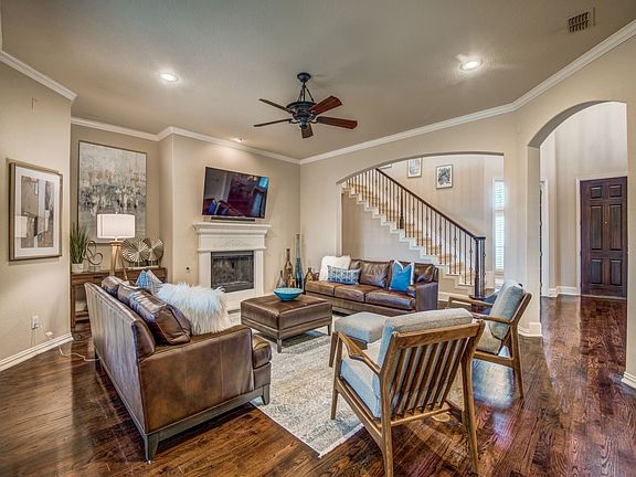 1449-van-winkle-dr-carrollton-tx-1-MLS-9.jpg