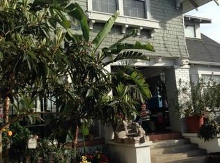 916 N Alvarado St, Los Angeles, CA 90026