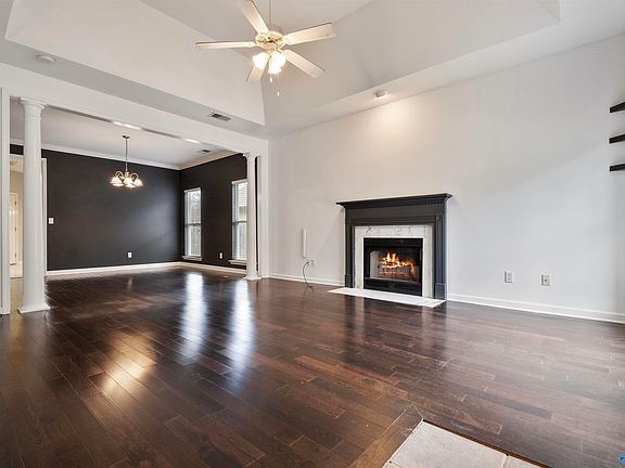 5th image of 1240 Pebble Creek Cir