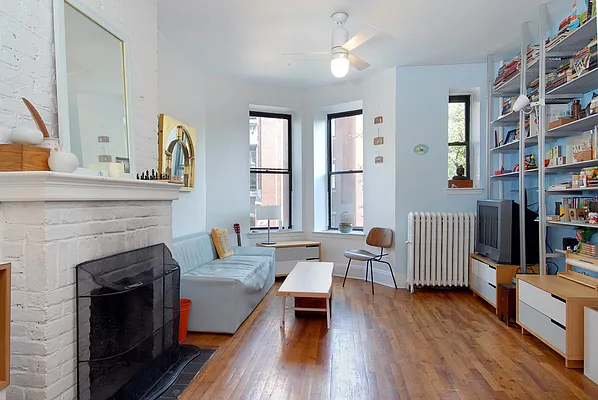Sold by Corcoran | media 15