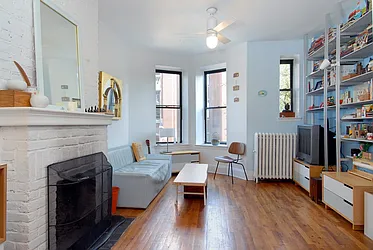 Sold by Corcoran
