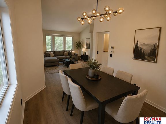 3rd image of 3018 N 155th Ave