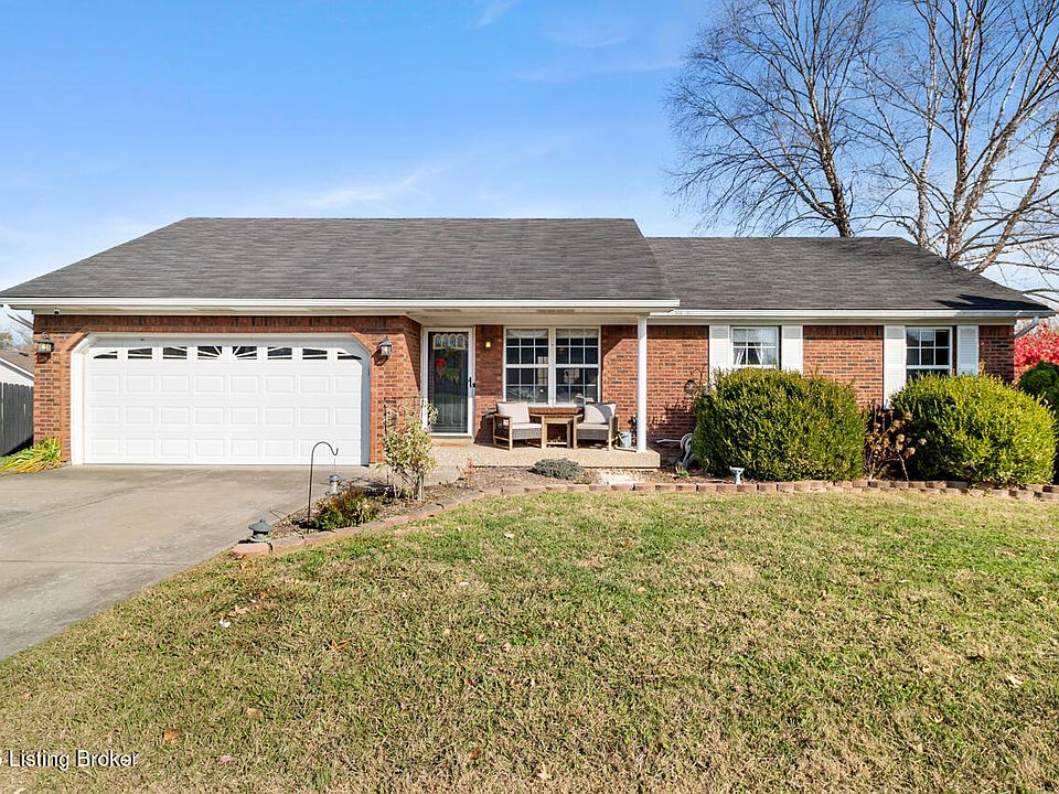 1st image of 1303 Field Stone Dr