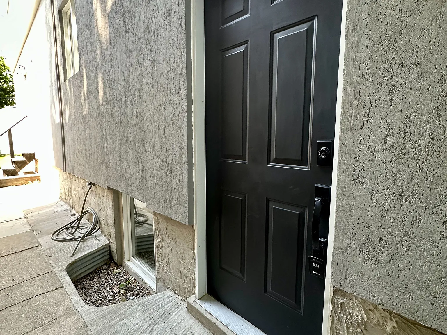 1 bed, $1,400 — Photo 2
