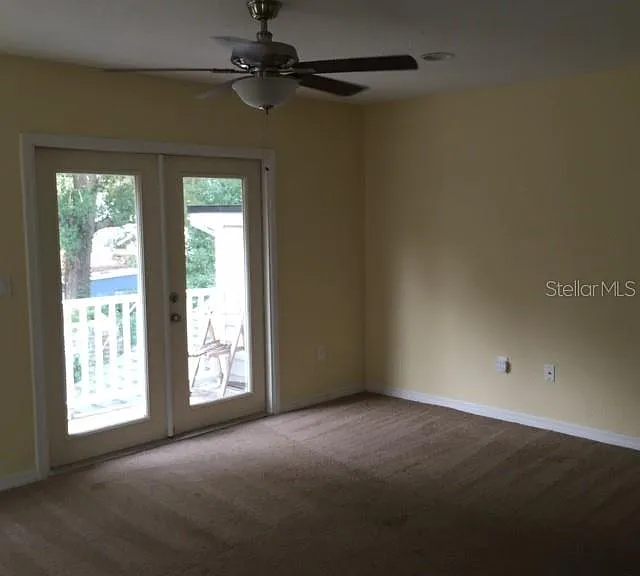 2608 E Jefferson St — Photo 8
