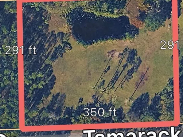 3642 Tamarack Dr, Ormond Beach, FL 32174