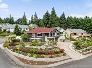 620 H St, Columbia City, OR 97018