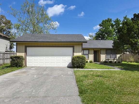 2nd image of 7048 Eagles Perch Dr