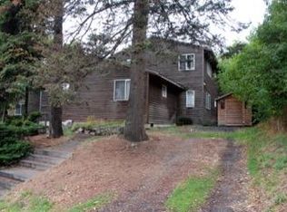319 N Almon St, Moscow, ID 83843