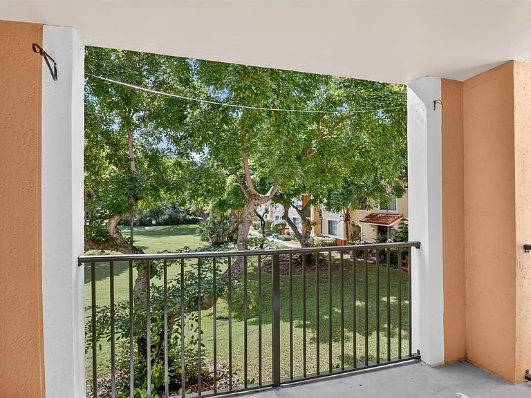107 Yacht Club Way #208 — Photo 23