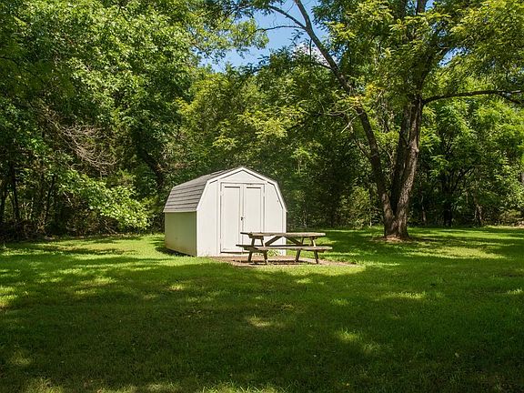Gainesville,MO home for sale