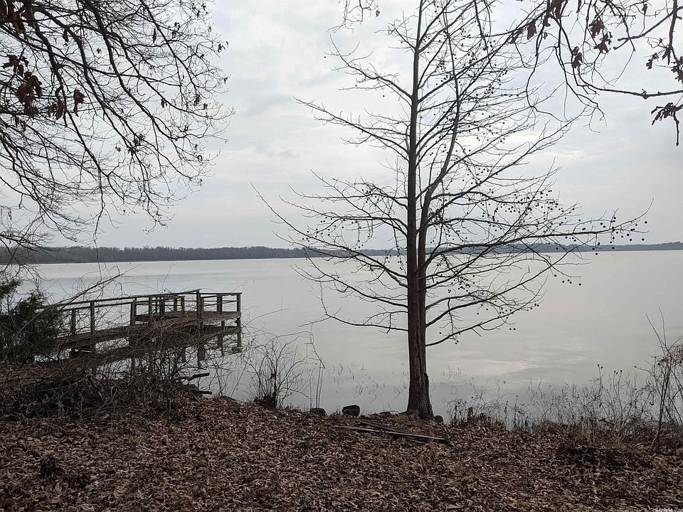 131 Sunset Loop, Perryville, AR 72126 Zillow
