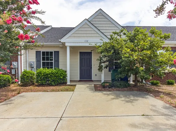 112 Satomi Way, Aiken, SC 29803