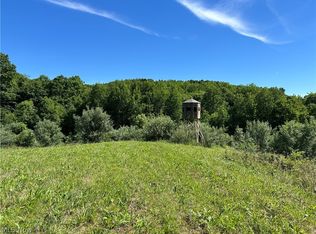 20500 Speck Rd, Freeport, OH 43973