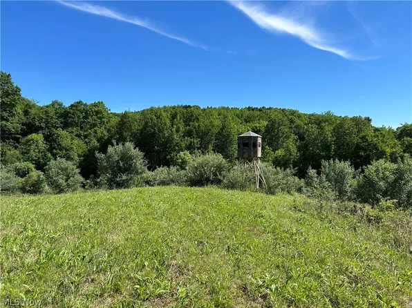 20500 Speck Rd, Freeport, OH 43973