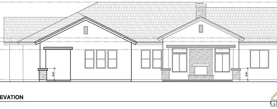 2nd image of 25260 Jacaranda Dr