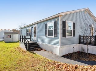 4 Betsy Ross Rd, Taunton, MA 02780