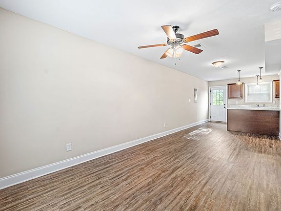 4th image of 1773 Spring Water Dr APT A