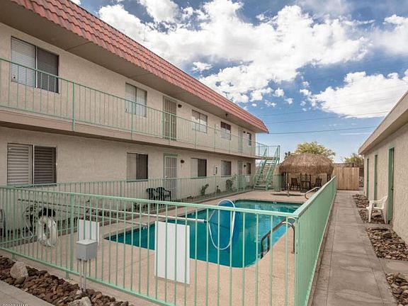 4th image of 2291 McCulloch Blvd N APT 6