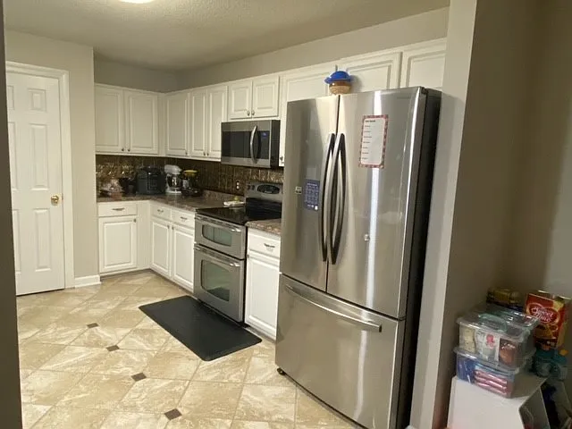 2101 Milan Ct — Photo 9