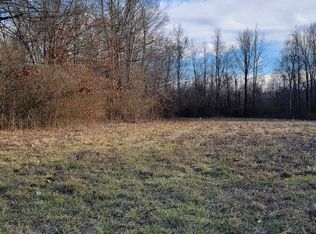 0 Parkburg Rd, Pinson, TN 38366