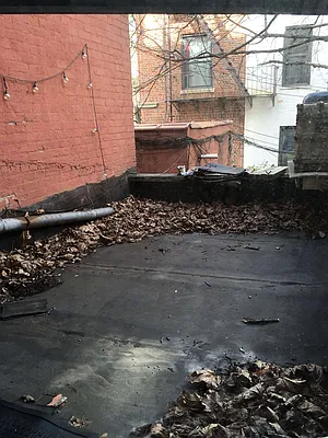 Rented by HFF Realty LLC | media 17