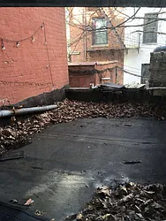 Rented by HFF Realty LLC