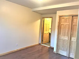 Rented by Virtual Real Estate