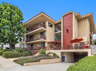 3014 Kellogg St, San Diego, CA 92106
