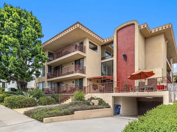 3014 Kellogg St, San Diego, CA 92106