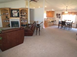 18740 Wagon Trl, Mead, CO 80542