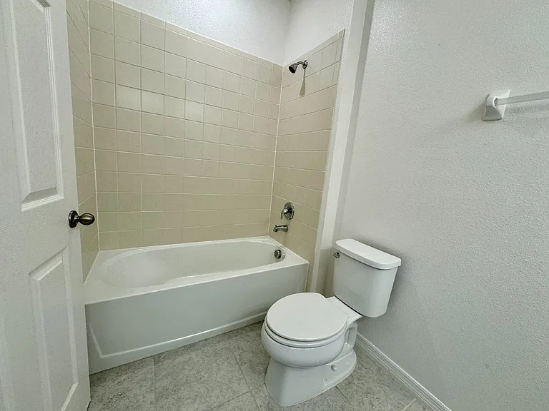 5748 Spotted Harrier Way — Photo 10