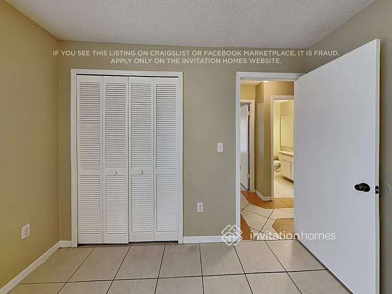 7792 Indian Ridge Trl N — Photo 13