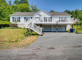 12 Louis Dr, Loch Sheldrake, NY 12759