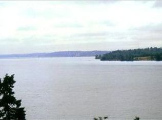 8215 NE Juanita Dr, Kirkland, WA 98034