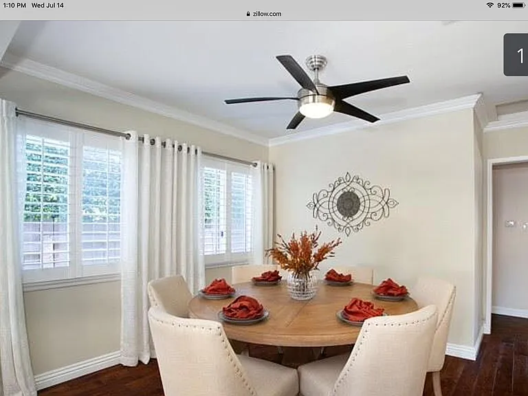 21313 De La Osa St — Photo 11