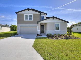 1220 Oak Valley Dr, Auburndale, FL 33823
