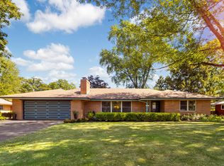 4244 Colerain Ave, Columbus, OH 43214