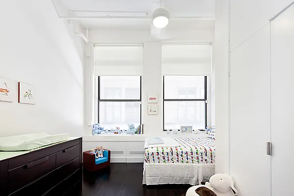 Sold by Owner | media 21