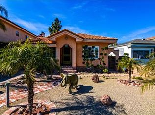 5227 Bellaire Ave, Valley Village, CA 91607