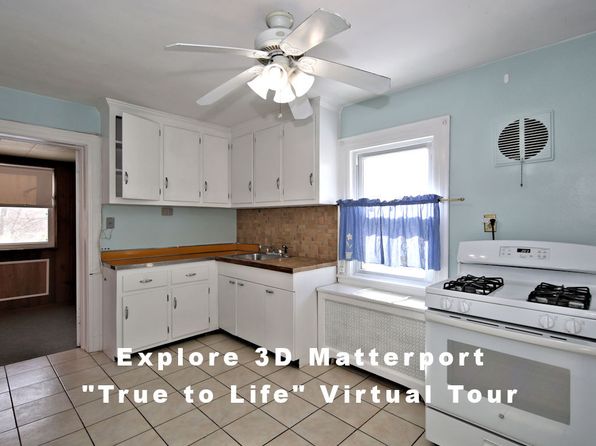 (undisclosed Address)