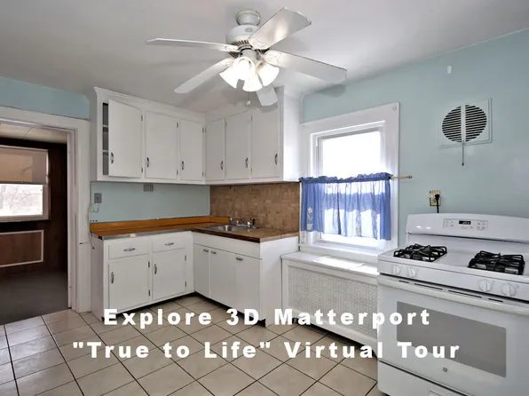 (undisclosed Address), Mamaroneck, NY 10543