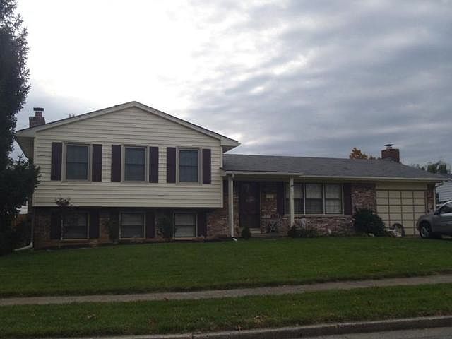 1st image of 1705 Scarborough Ct