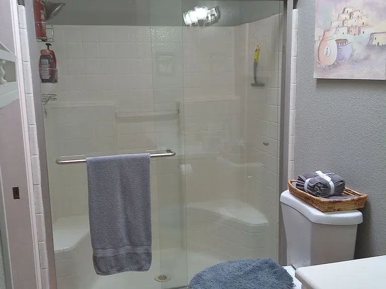 2771 El Dorado Ave N — Photo 19