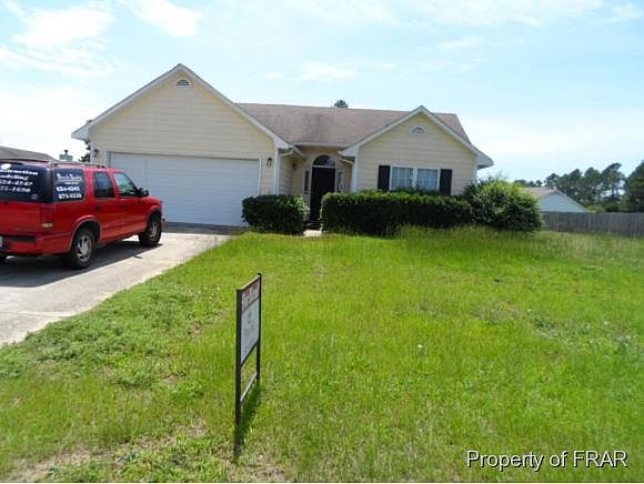 1st image of 811 S Buckeye Dr