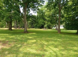 219 Lockett Station Rd, Albany, GA 31721