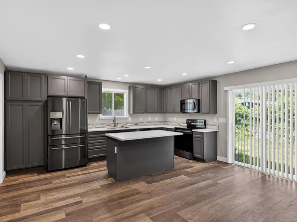 13419 NE Sacramento St, 13419 NE Sacramento St #B, Portland, OR 97230