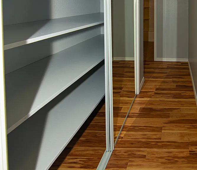 490 Easy St #12 — Photo 10