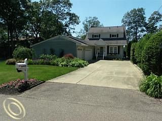 1st image of 4419 Windiate Park Dr
