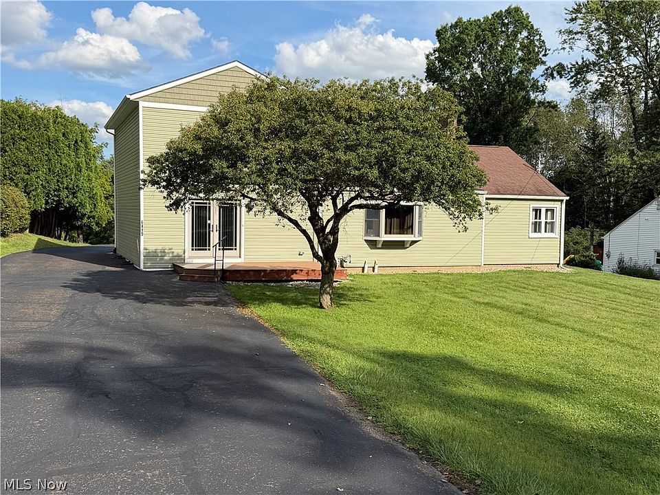 1st image of 6419 Hampsher Rd